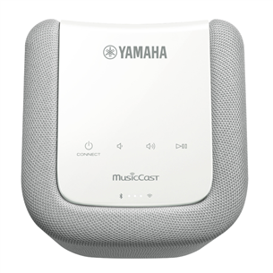 Multiroom speaker Yamaha MusicCast WX-010