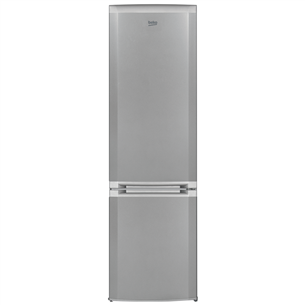 Холодильник, Beko / высота: 181 см