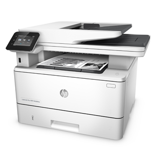 Multifunktsionaalne laserprinter HP LaserJet Pro MFP M426dw