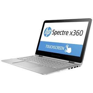 Ноутбук HP Spectre x360 13-4110no