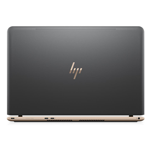 Ноутбук HP Spectre 13-v001no