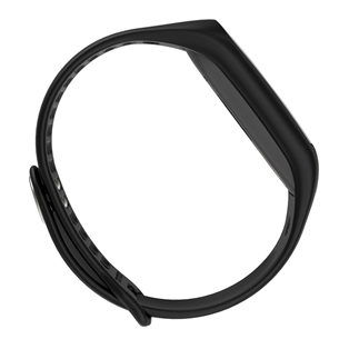 Fitness tracker TomTom Touch / S (125-165 mm)