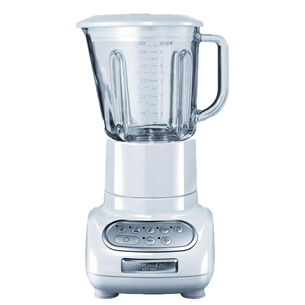 Blender KitchenAid Artisan