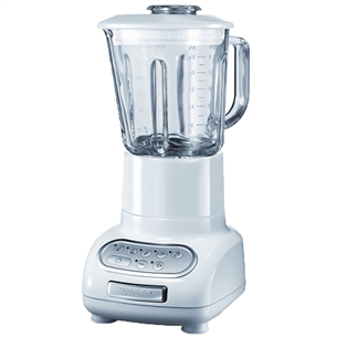 Blender KitchenAid Artisan