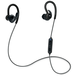 Wireless headphones JBL Reflect Contour