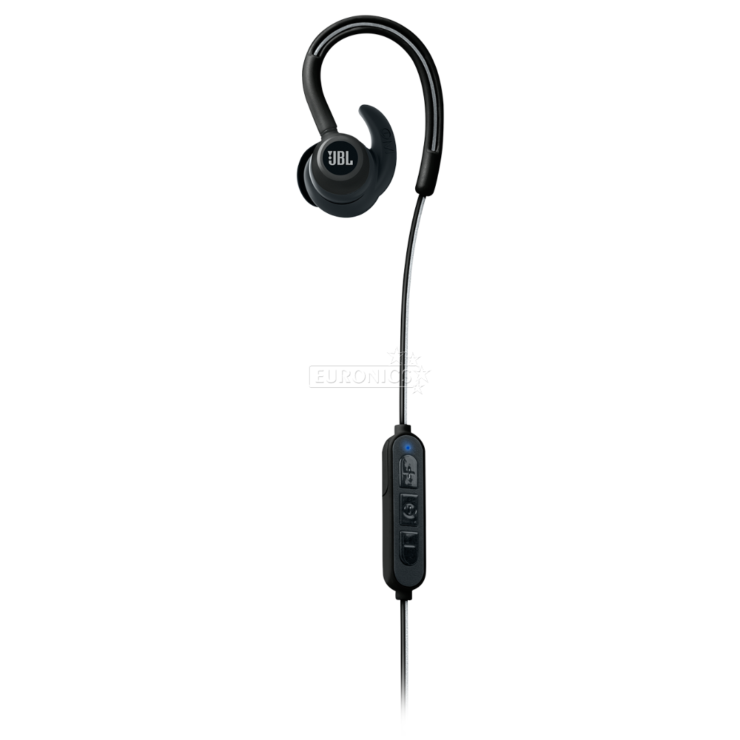 Wireless headphones JBL Reflect Contour