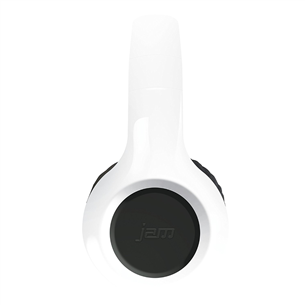 Wireless headphones Jam Transit Lite