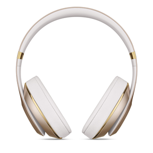 Juhtmevabad kõrvaklapid Beats Studio™