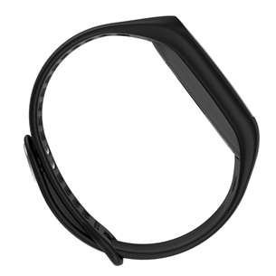 Fitness tracker TomTom Touch / L (143-206 mm)
