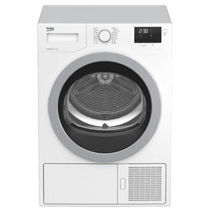 Dryer Beko (7 kg)