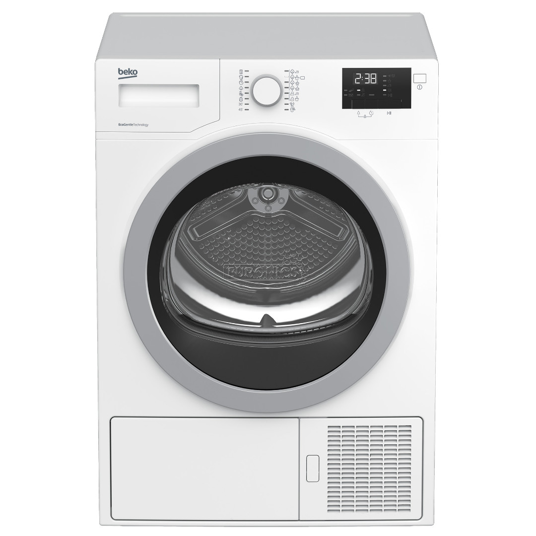 Kuivati Beko (7 kg)