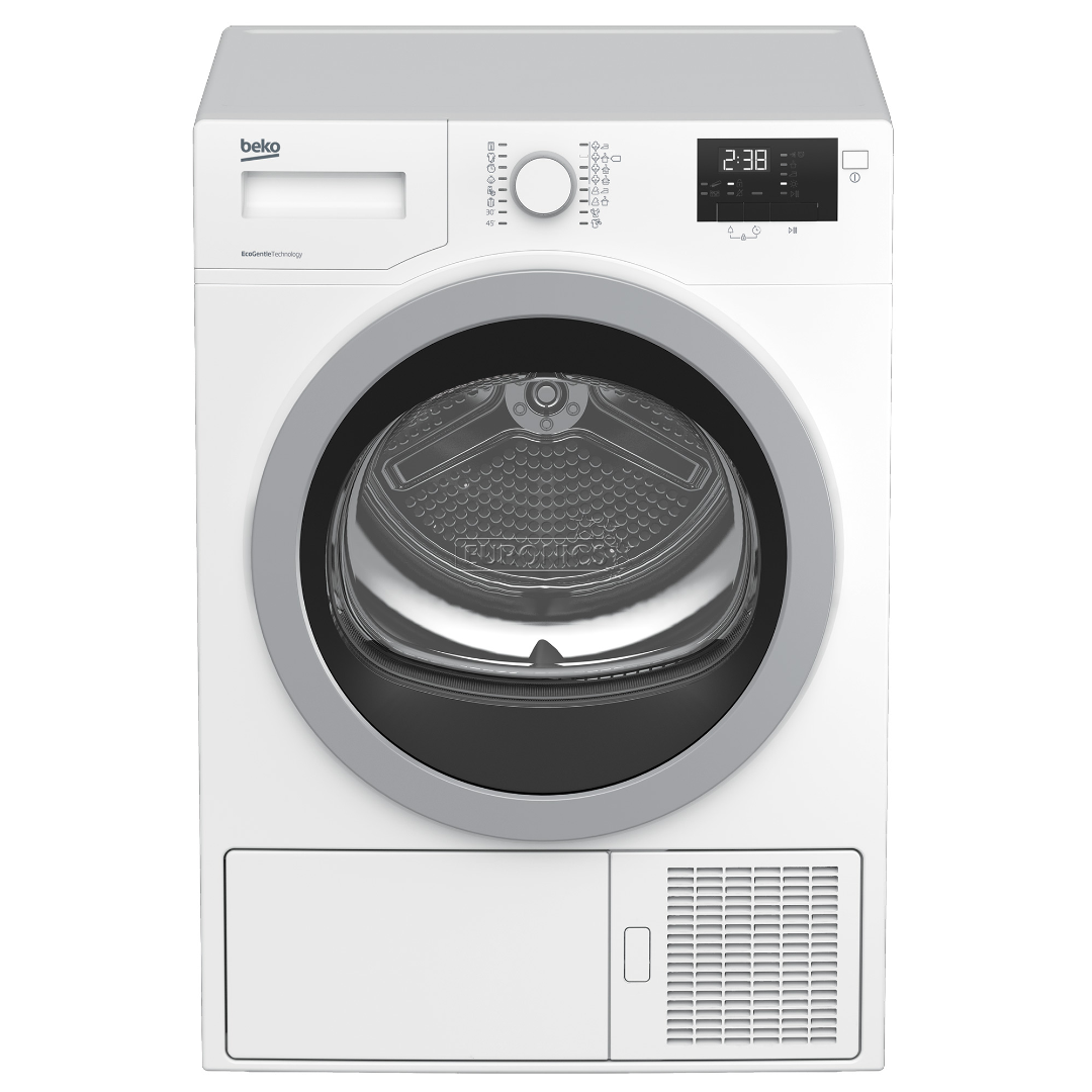 Dryer Beko (7 kg)