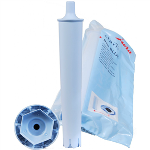 Veefilter JURA Claris Pro Blue