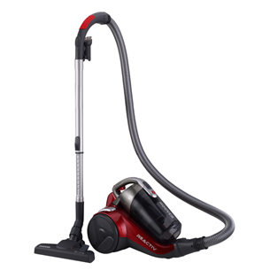 Пылесос Hoover Reactiv 4A