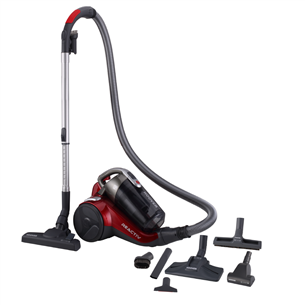 Пылесос Hoover Reactiv 4A