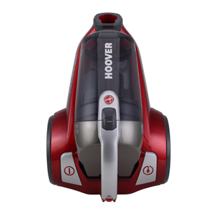 Пылесос Hoover Reactiv 4A