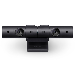 Eye-камера для Sony PlayStation 4 711719845256