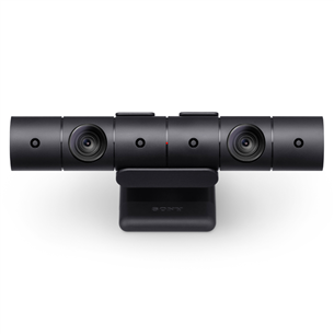 Sony PlayStation 4 Eye Camera