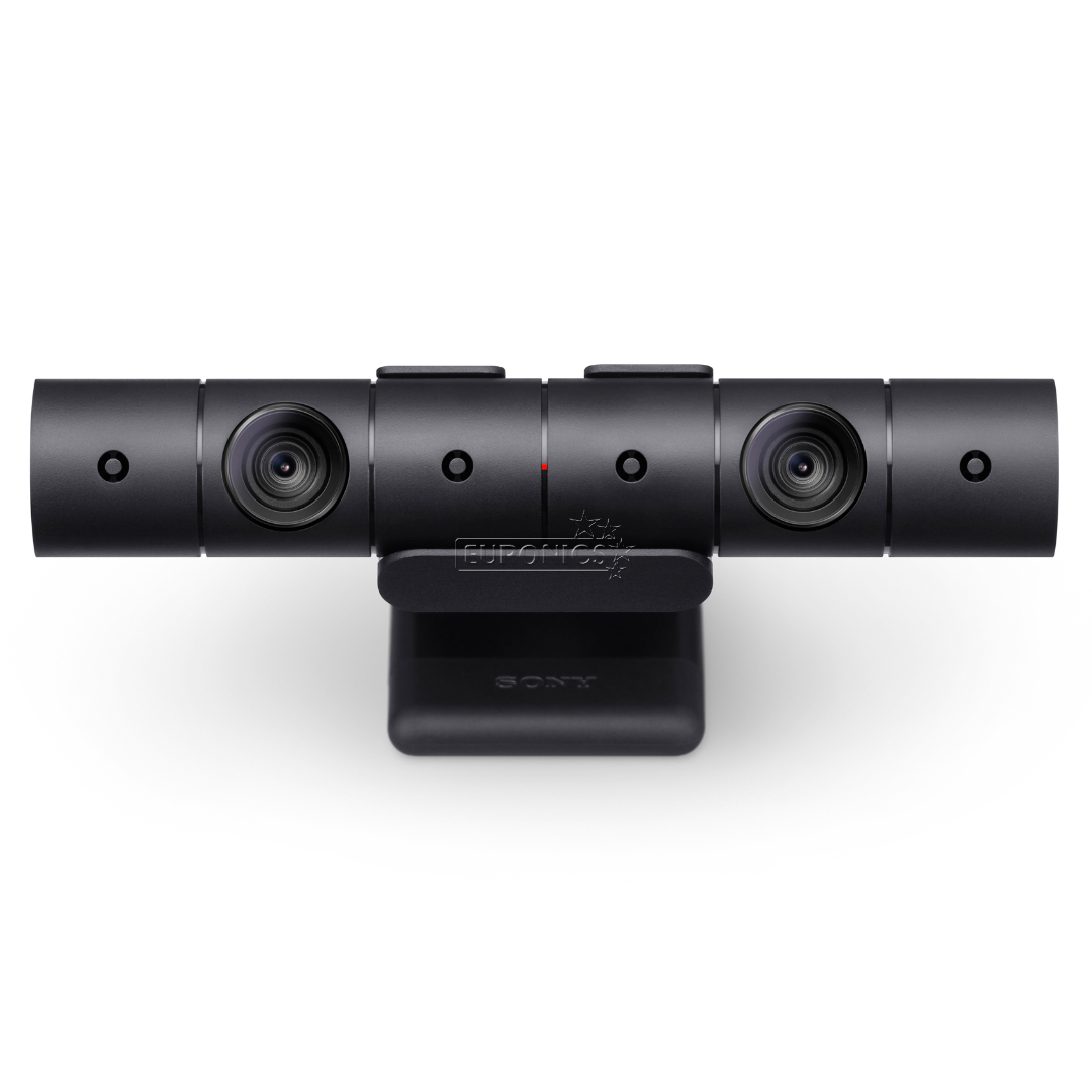 Sony PlayStation 4 Eye kaamera