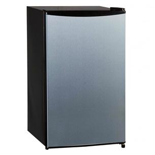 Холодильник Midea / высота: 85 см