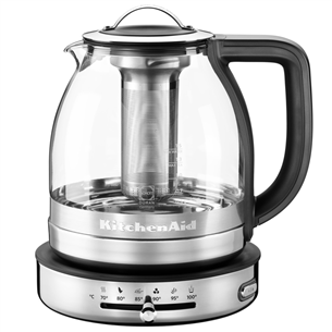 Teekeetja KitchenAid ARTISAN