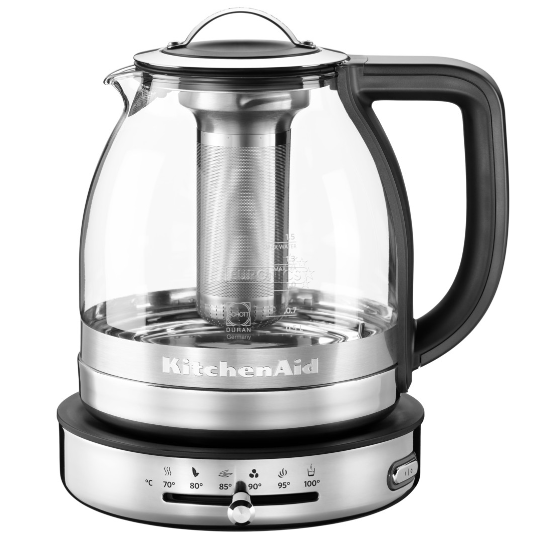 Teekeetja KitchenAid ARTISAN