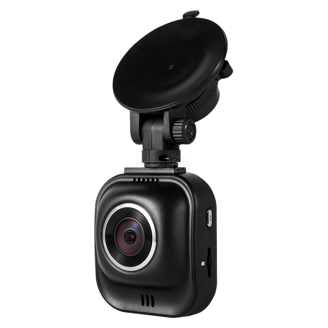 Videoregistraator Prestigio RoadRunner 585