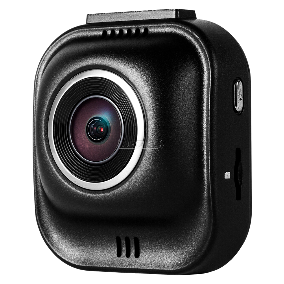 Videoregistraator Prestigio RoadRunner 585