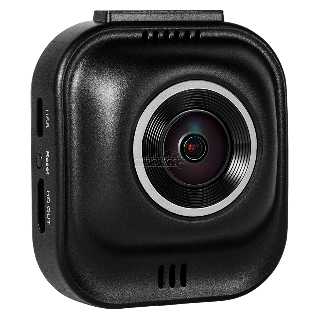 Videoregistraator Prestigio RoadRunner 585