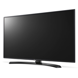 49'' Full HD LED LCD-teler LG