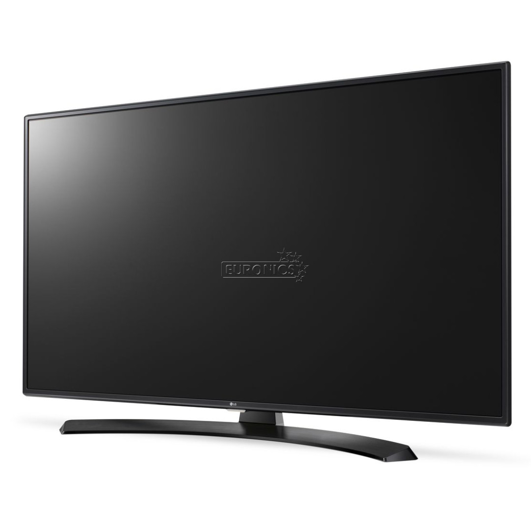 49'' Full HD LED LCD-teler LG