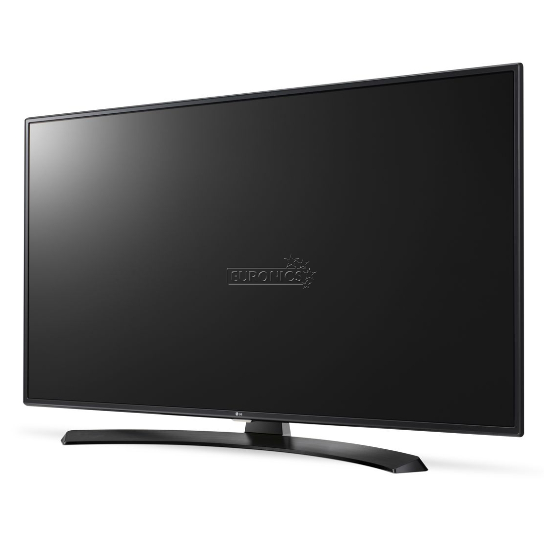 49'' Full HD LED LCD-teler LG