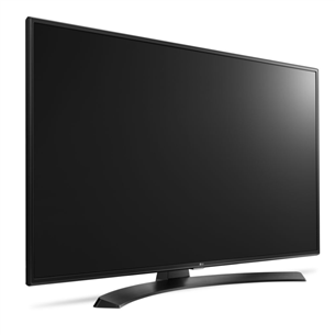 49'' Full HD LED LCD TV LG