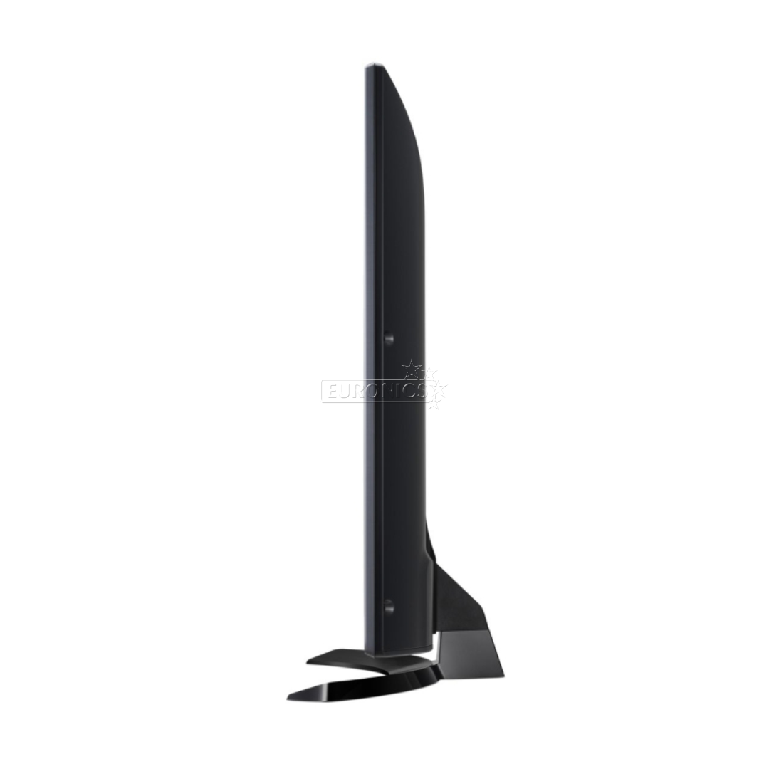 49'' Full HD LED LCD-teler LG