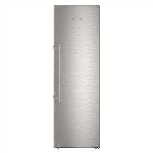Sügavkülmik Liebherr (268 L)