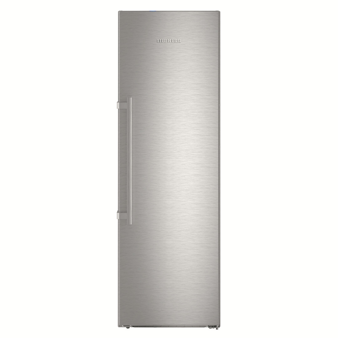 Sügavkülmik Liebherr (268 L)