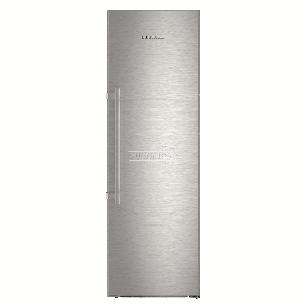 Sügavkülmik Liebherr (268 L)