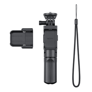 Multi purpose shooting grip Sony