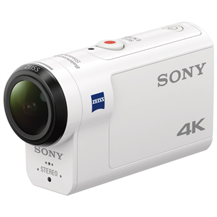 Action camera Sony FDR-X30000R