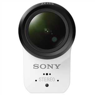 Экшн-камера Sony FDR-X30000R