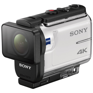 Экшн-камера Sony FDR-X30000R