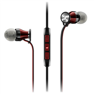 Kõrvaklapid Sennheiser Momentum