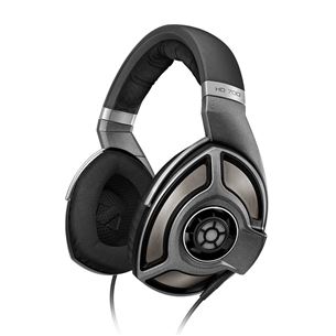 Headphones Sennheiser HD 700