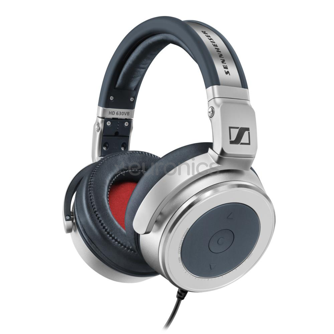 Headphones Sennheiser HD 630VB, 505985