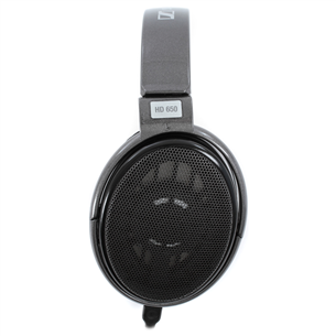 Наушники Sennheiser HD 650