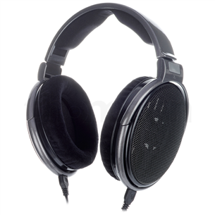 Kõrvaklapid Sennheiser HD 650