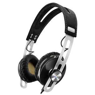 Наушники Sennheiser Momentum 2