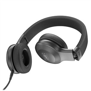 Наушники E35, JBL