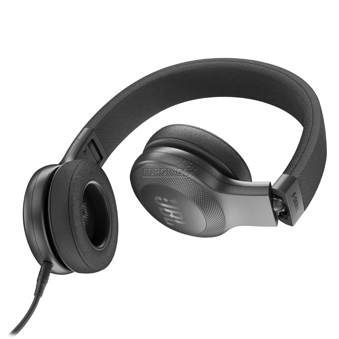 Наушники E35, JBL