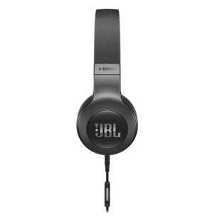 Headphones JBL E35